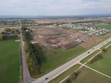 Lot 1 Block 8 -, Holmen, WI 54636 - photo 7