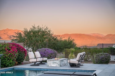 17864 E Veit Springs Dr, Rio Verde, AZ 85263 - photo 2