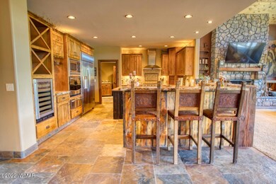 paxmanphotography-7109 (Large)