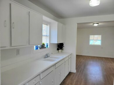 13517 Utica St, Houston, TX 77015 - photo 6