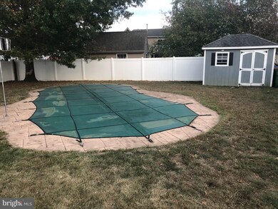 105 Canter Rd, Swedesboro, NJ 08085 - photo 7