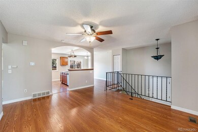 1418 S Lewiston St, Aurora, CO 80017 - photo 5