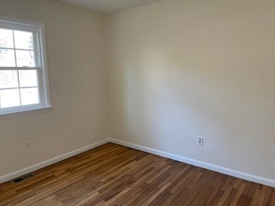 135 Augusta St, Verona, VA 24482 - photo 6