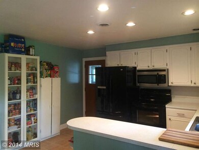 10302 Ni River Dr, Spotsylvania, VA 22553 - photo 5