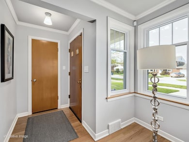 428 E Webster Ave, Elmhurst, IL 60126 - photo 3