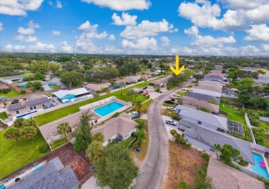 6104 39th Ave W unit B, Bradenton, FL 34209 - photo 6