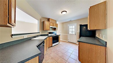 47 Burnice Place, Pittsboro, NC 27312 - photo 6