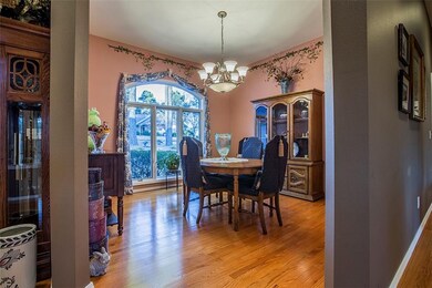 84 Mckenzie Dr, Bella Vista, AR 72715 - photo 3