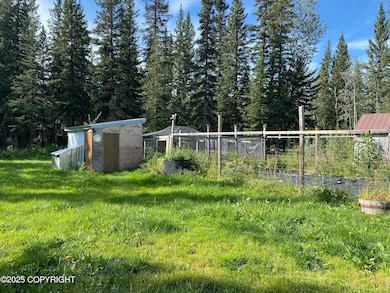 2812 Fales Rd, Delta Junction, AK 99737 - photo 6