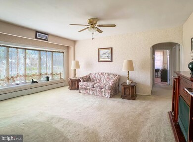 529 Harding Ave, Langhorne, PA 19047 - photo 7