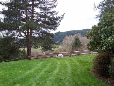 6525 N Fork Rd, Florence, OR 97439 - photo 3