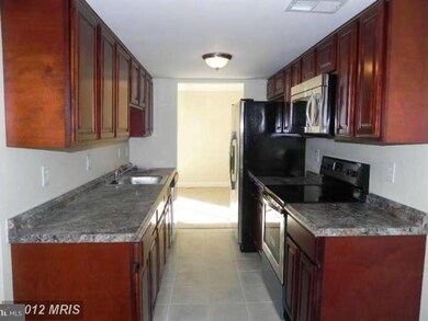 9005 Congress Place, Landover, MD 20785 - photo 4