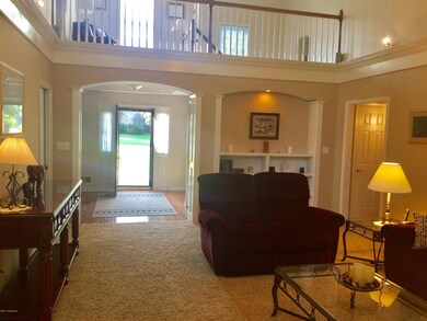 SE_FullSizeRender (26)