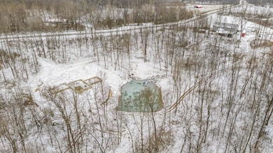 9141 Wesley Chapel Rd, Mount Perry, OH 43760 - photo 4