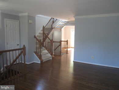 46744 Graham Cove Square, Sterling, VA 20165 - photo 2