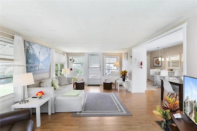 8616 SW 16th Place unit 8616, Davie, FL 33324 - photo 2