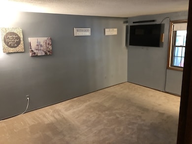 15 Tufts Cir, Brockton, MA 02302 - photo 6