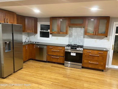 2832 Long Pond Rd, Long Pond, PA 18334 - photo 3