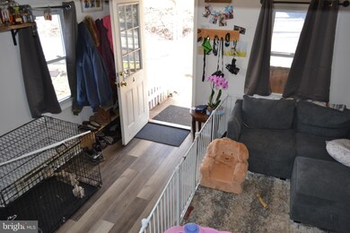 7201 Swagger Rd unit A, New Hope, PA 18938 - photo 4