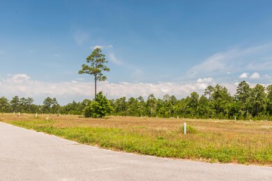 _DSC3965-HDR