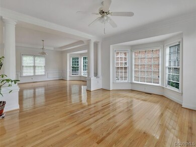 12101 Heatherford Place, Glen Allen, VA 23059 - photo 5