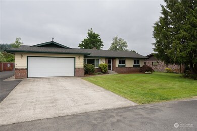 558 SW 19th St, Chehalis, WA 98532 - photo 2