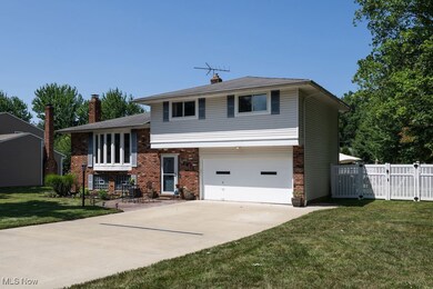 7471 Truman Ct, Mentor, OH 44060 - photo 3