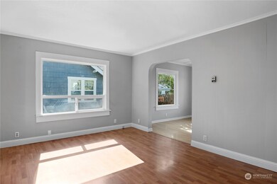 551 18th Ave, Longview, WA 98632 - photo 3