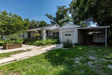 2436 Ormsby Cir E, Jacksonville, FL 32210 - photo 4