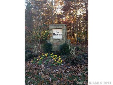 Lots Sweet Clover Way unit 30 lots, Denver, NC 28037 - photo 3