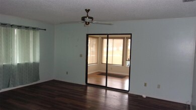10235 SW 87th Terrace, Ocala, FL 34481 - photo 2