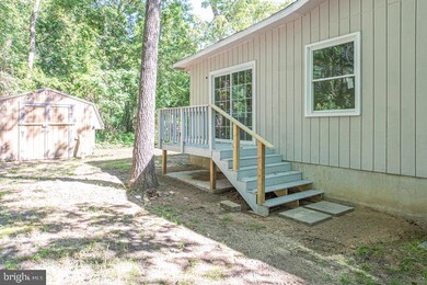 12 Hawthorn Rd, Millville, NJ 08332 - photo 4