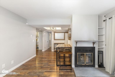 09-LIVINGROOM_FW_IMG_4-7478