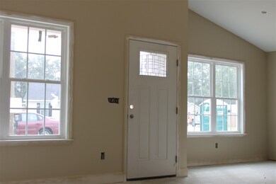 18 Logans Run Ave, Crawfordville, FL 32327 - photo 6