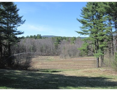 382 Adams Rd, Greenfield, MA 01301 - photo 2