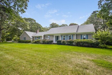 001-photo-front-view-6259946