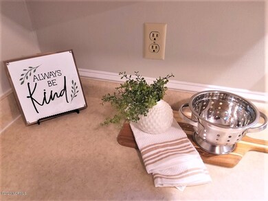 18 Onsville Place, Jacksonville, NC 28546 - photo 7