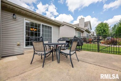 4606 N Weaverridge Blvd, Peoria, IL 61615 - photo 6