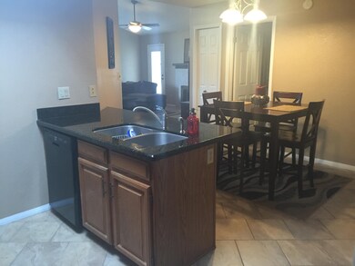 1613 E Vaughn St, Tempe, AZ 85283 - photo 6