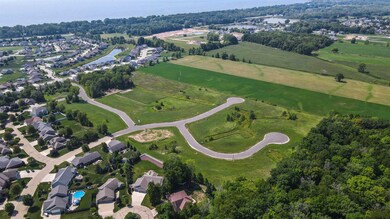 0 Lotus Trail, Menasha, WI 54952 - photo 6