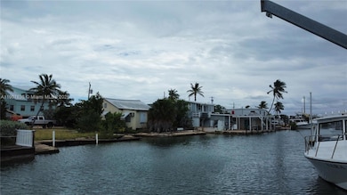 93 N Conch Ave, Duck Key, FL 33050 - photo 6