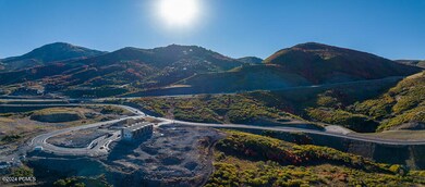 The Pointe Oct 2024 4 – Pano