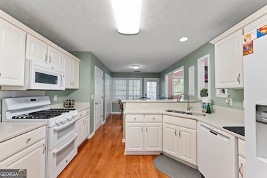 7 Crestview Ln SE, Rome, GA 30161 - photo 6