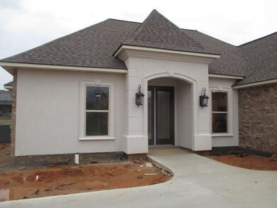 506 Feliciana Dr, Pineville, LA 71360 - photo 2