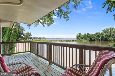 1146 Summit Dr, Annapolis, MD 21409 - photo 5