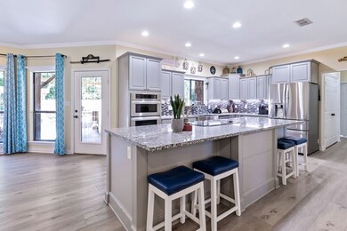 6400 Fm 753, Athens, TX 75751 - photo 6