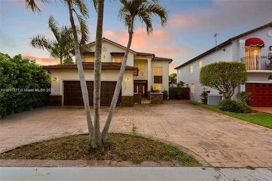 7974 NW 186th Terrace, Hialeah, FL 33015 - photo 2