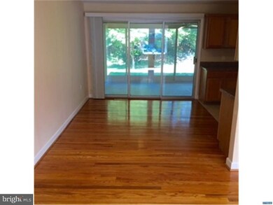 1605 Walton Rd, Wilmington, DE 19803 - photo 7