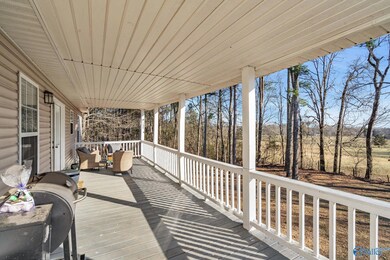 36 Willmon Subdivision Rd, Scottsboro, AL 35769 - photo 5