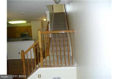 12214 Open View Ln, Upper Marlboro, MD 20774 - photo 7